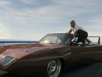fast and furious 6 vin diesel review critica pelicula movie fotos pictures