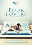 four lovers cine estreno