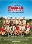 la gran familia espanola movie cartel trailer estrenos de cine