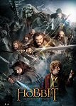 el hobbit cartel trailer estrenos de cine