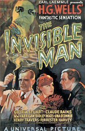 el hombre invisible cartel pelicula critica