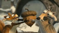 ice age 3 review