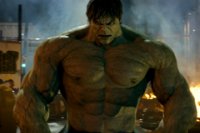 el increible hulk movie review critica