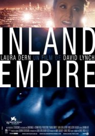 inland empire movie poster review cartel pelicula