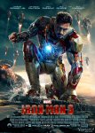 iron man 3 cartel trailer estrenos de cine