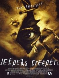 jeepers creepers cartel critica