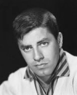 jerry lewis the typewriter pictures images