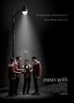 jersey boys movie poster cartel trailer estrenos de cine