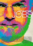 jobs movie cartel trailer estrenos de cine