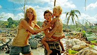 lo imposible the impossible review critica fotos pictures