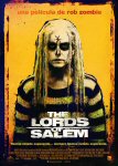 the lords of salem cartel trailer estrenos de cine