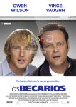 los becarios the internship cartel trailer estrenos de cine