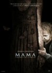 mama cartel trailer estrenos de cine