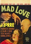 manos de orlac mad love peter lorre fotos pictures images