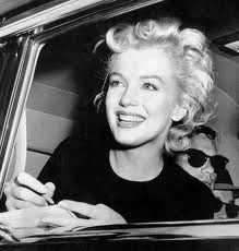 marilyn monroe fotos pictures images