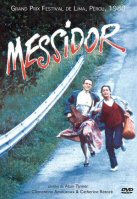 messidor movie poster cartel pelicula alain tanner fotos pictures