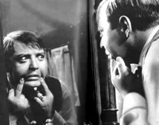 m peter lorre fotos images pictures