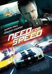 need for speed movie cartel trailer estrenos de cine