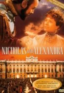 nicolas y alejandra critica review foto