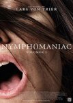 nymphomaniac movie cartel trailer estrenos de cine