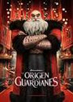 el origen de los guardianes rise of the guardians cartel trailer estrenos de cine