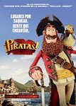 piratas estrenos de cine