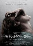 the possession el origen del mal estrenos de cine