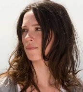 rebecca hall pictures fotos