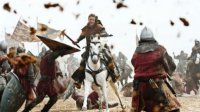 robin hood movie review russell crowe pictures fotos
