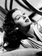rosalind russell fotos pictures images