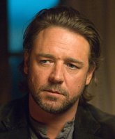 russell crowe noticias news fotos images