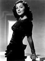 ann rutherford muere
