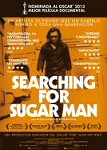 searching for sugar man the cartel trailer estrenos de cine