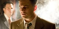 shutter island fotos pictures