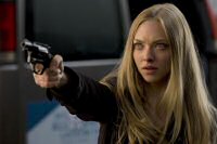 sin rastro amanda seyfried fotos pictures images review critica movie gone