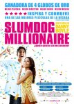 slumdog millionaire movie poster pelicula cartel