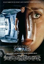 solaris 2002 poster