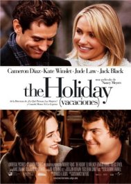 the holiday critica