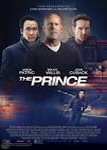 the prince poster cartel trailer estrenos de cine