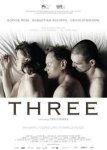Three poster tom tykwer fotos pictures images