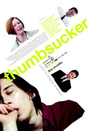thumbsucker cartel critica