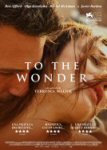 to the wonder cartel trailer estrenos de cine