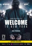 welcome to new york cartel trailer estrenos de cine