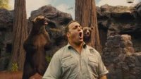 zooloco review critica kevin james