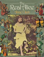 alice liddell anne clark book libro fotos pictures images