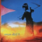 amon duul songs albums discos