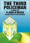 flann obrien the third policeman