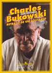 charles bukowski juan corredor portada cover book libro