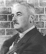 william faulkner libros biografia fotos biography