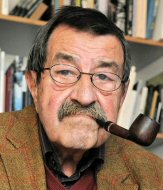 gunter grass quotes pictures